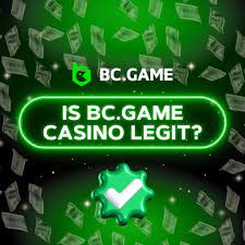 Bc.G The Future of Digital Gaming Bc.G The Future of Digital Gaming