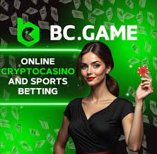 Bc.G The Future of Digital Gaming Bc.G The Future of Digital Gaming