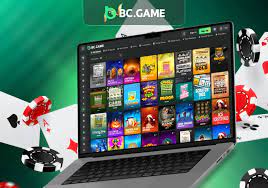 Bc.Game Official A Comprehensive Guide to Real-Time Betting Bc.Game Official A Comprehensive Guide to Real-Time Betting