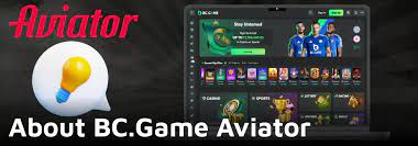 Exploring Hack Bc.Game Unveiling the Fascinating World of Crypto Gambling Exploring Hack Bc.Game Unveiling the Fascinating World of Crypto Gambling