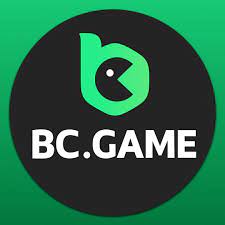 Exploring Hack Bc.Game Unveiling the Fascinating World of Crypto Gambling Exploring Hack Bc.Game Unveiling the Fascinating World of Crypto Gambling