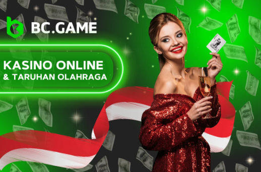 The Ultimate Guide to Bc. Game Casino Club Play, Win, Repeat The Ultimate Guide to Bc. Game Casino Club Play, Win, Repeat