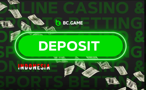 The Ultimate Guide to Bc. Game Casino Club Play, Win, Repeat The Ultimate Guide to Bc. Game Casino Club Play, Win, Repeat