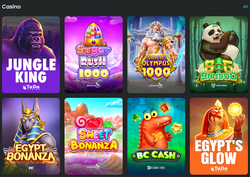 Ultimate Guide to Bc.Game A Deep Dive into the World of Online Gaming Ultimate Guide to Bc.Game A Deep Dive into the World of Online Gaming