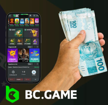 Understanding BC Game Contacts for Enhanced Gaming Experience Understanding BC Game Contacts for Enhanced Gaming Experience