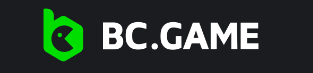 Understanding the BC.Game Sign In Process
