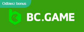 Unlock Exclusive Offers with BC Game Promo Code Unlock Exclusive Offers with BC Game Promo Code