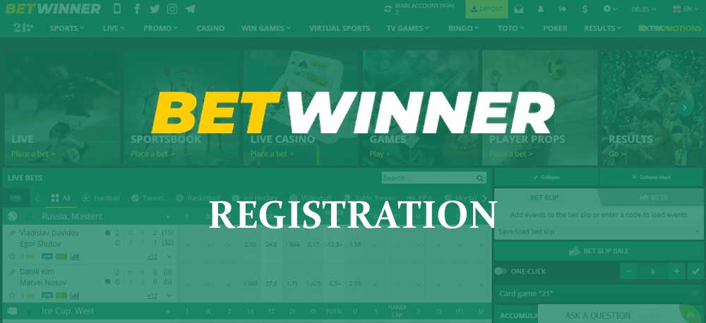Comment vérifier coupon Betwinner Guide Complet Comment vérifier coupon Betwinner Guide Complet