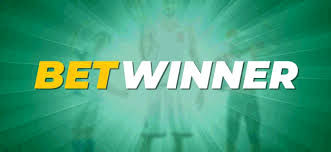 Comprehensive Guide to Betwinner Deposit Methods 6 Comprehensive Guide to Betwinner Deposit Methods 6