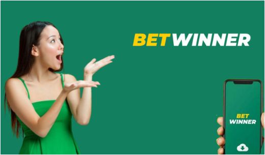 Comprehensive Guide to Betwinner Deposit Methods 6 Comprehensive Guide to Betwinner Deposit Methods 6