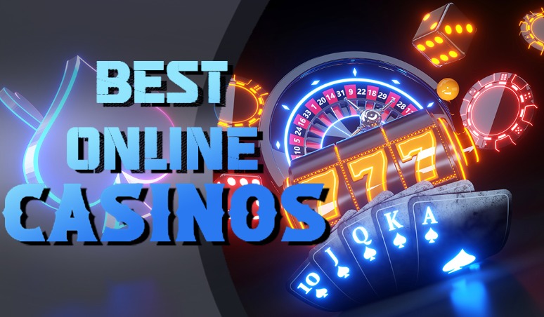 Discover the Excitement of Milky Wins Casino & Sportsbook Discover the Excitement of Milky Wins Casino & Sportsbook