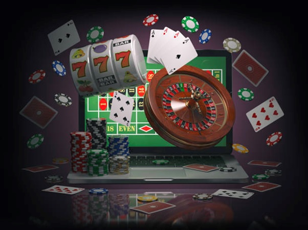 Discover the Excitement of Milky Wins Casino & Sportsbook Discover the Excitement of Milky Wins Casino & Sportsbook