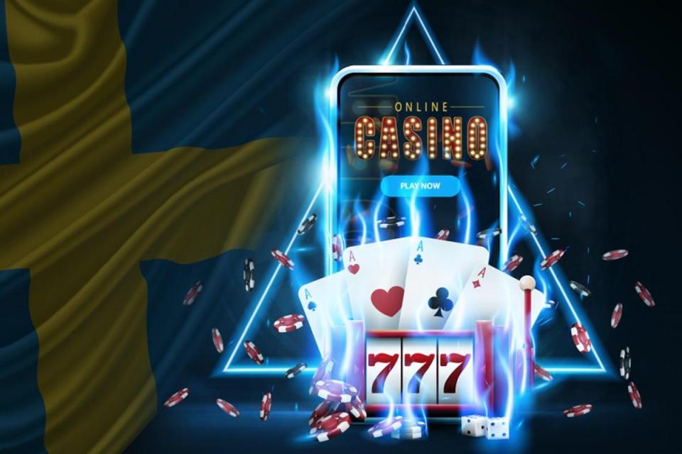 Discover the Excitement of Milky Wins Casino & Sportsbook Discover the Excitement of Milky Wins Casino & Sportsbook