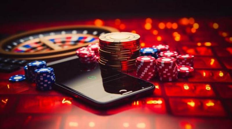 Discover the thrill of online betting with Betandres now Discover the thrill of online betting with Betandres now