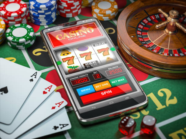 Discover the thrill of online betting with Betandres now Discover the thrill of online betting with Betandres now