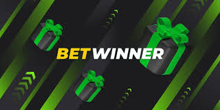 Everything You Need to Know About Betwinner Betting 12 Everything You Need to Know About Betwinner Betting 12