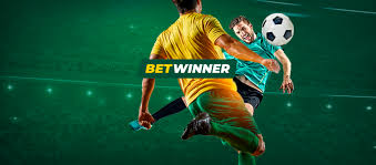 Everything You Need to Know About Betwinner Betting 12 Everything You Need to Know About Betwinner Betting 12