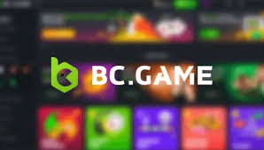 Experience Fun and Strategy BC Game Plinko Demo Experience Fun and Strategy BC Game Plinko Demo
