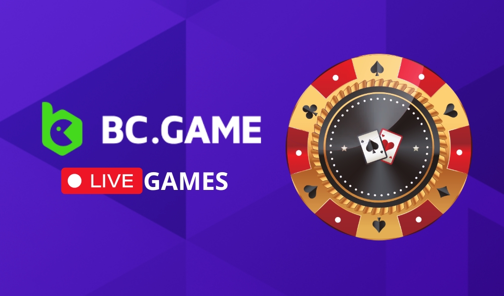 Experience Fun and Strategy BC Game Plinko Demo Experience Fun and Strategy BC Game Plinko Demo
