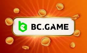 Explore the Exciting World of BC.Game India 25 Explore the Exciting World of BC.Game India 25