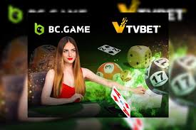 Exploring the Exciting World of BC.Game Slots Exploring the Exciting World of BC.Game Slots