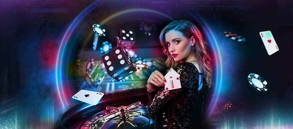 Guía Completa para 1xbet descargar y Apostar con Éxito Guía Completa para 1xbet descargar y Apostar con Éxito