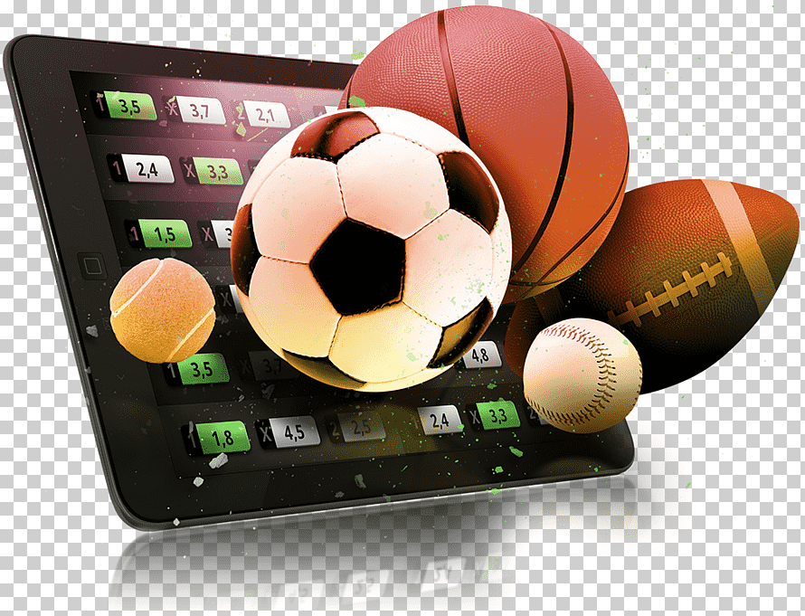 Guía Completa para 1xbet descargar y Apostar con Éxito Guía Completa para 1xbet descargar y Apostar con Éxito