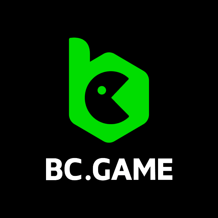 How to Ensure a Smooth Login on BC.Game How to Ensure a Smooth Login on BC.Game
