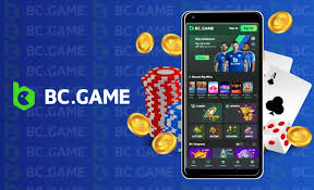 How to Log In to BC Game A Comprehensive Guide How to Log In to BC Game A Comprehensive Guide
