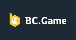 Khám Phá Thế Giới Trò Chơi tại BC.Game Việt Nam Khám Phá Thế Giới Trò Chơi tại BC.Game Việt Nam