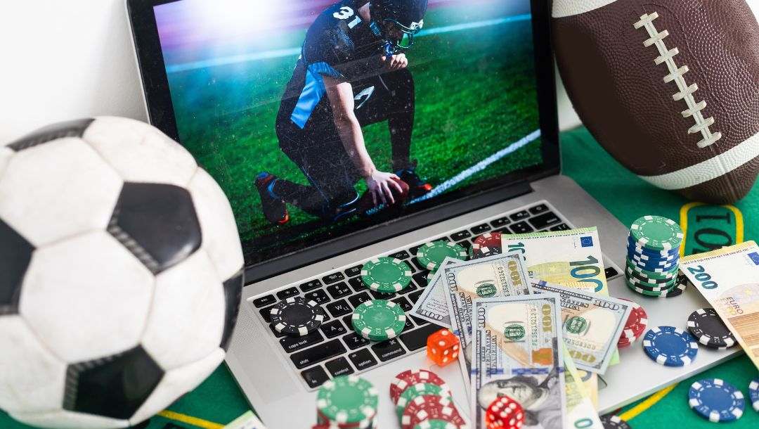 Todo lo que necesitas saber sobre códigos promocionales 1xbet