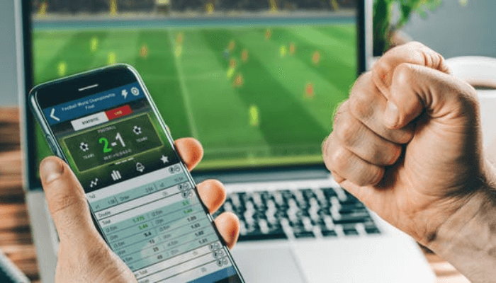 Todo lo que necesitas saber sobre códigos promocionales 1xbet