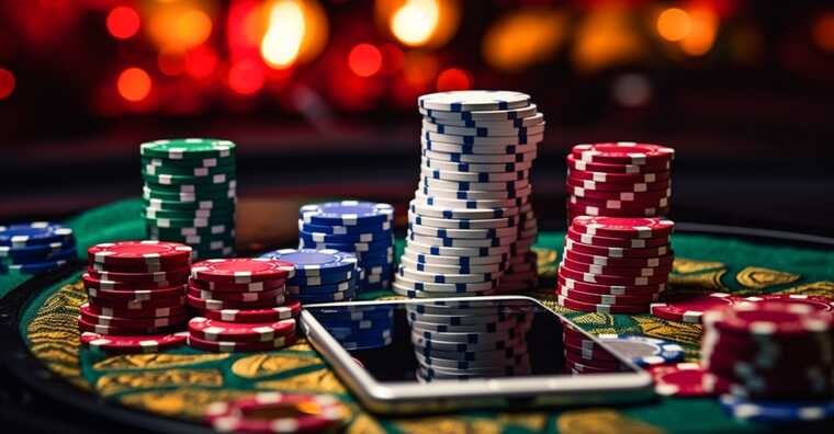 Top Betting Apps Offering Great Free Bet Offers 3 Top Betting Apps Offering Great Free Bet Offers 3
