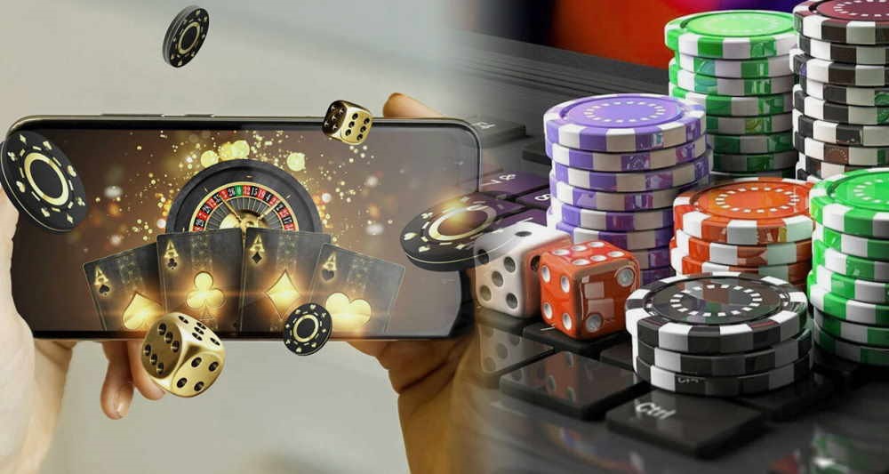 Top Betting Apps Offering Great Free Bet Offers 3 Top Betting Apps Offering Great Free Bet Offers 3
