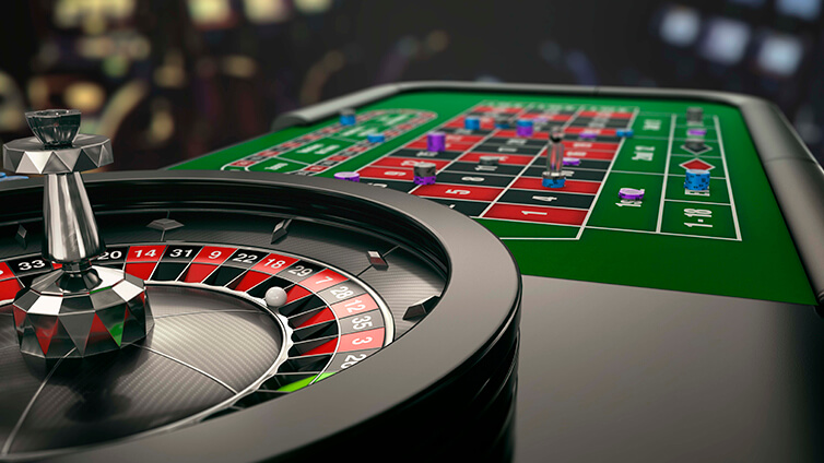 Top Betting Apps Offering Great Free Bet Offers 3 Top Betting Apps Offering Great Free Bet Offers 3