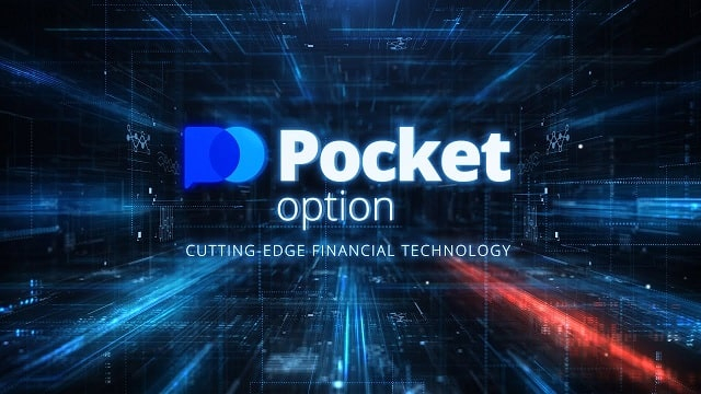 Understanding Fees Pocket Option A Comprehensive Guide Understanding Fees Pocket Option A Comprehensive Guide