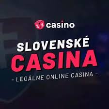 Zahranicni online casina Průvodce světem hazardu bez hranic