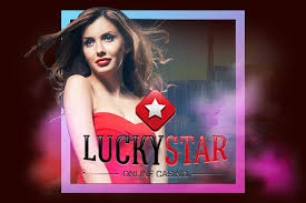 Complete Guide to Lucky Star Registration 11 Complete Guide to Lucky Star Registration 11