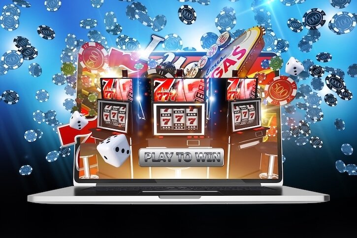 Comprehensive Guide Introduction to Online Casino Bonuses in Bangladesh in 2025 Comprehensive Guide Introduction to Online Casino Bonuses in Bangladesh in 2025