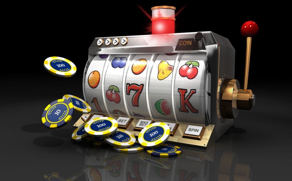 Comprehensive Guide Introduction to Online Casino Bonuses in Bangladesh in 2025 Comprehensive Guide Introduction to Online Casino Bonuses in Bangladesh in 2025