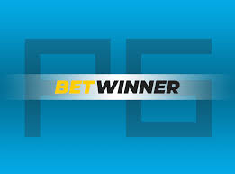 Découvrez Betwinner Une Référence dans les Paris Sportifs Découvrez Betwinner Une Référence dans les Paris Sportifs