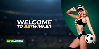 Découvrez Betwinner Une Référence dans les Paris Sportifs Découvrez Betwinner Une Référence dans les Paris Sportifs
