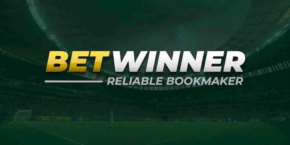 Découvrez le Betwinner Bonus pour Maximiser vos Gains Découvrez le Betwinner Bonus pour Maximiser vos Gains