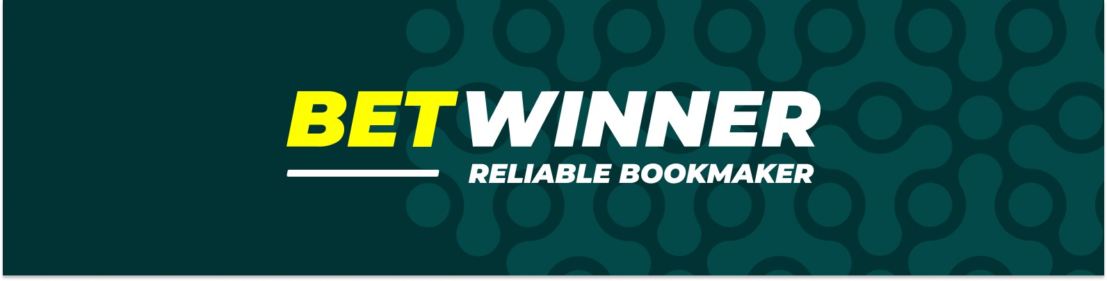 Discover the All-New iOS App Betwinner A Game-Changer in Online Betting Discover the All-New iOS App Betwinner A Game-Changer in Online Betting