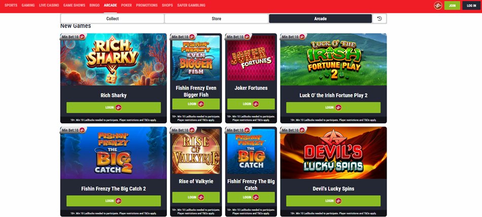 Discover the Best casinos not on gamstop uk Discover the Best casinos not on gamstop uk