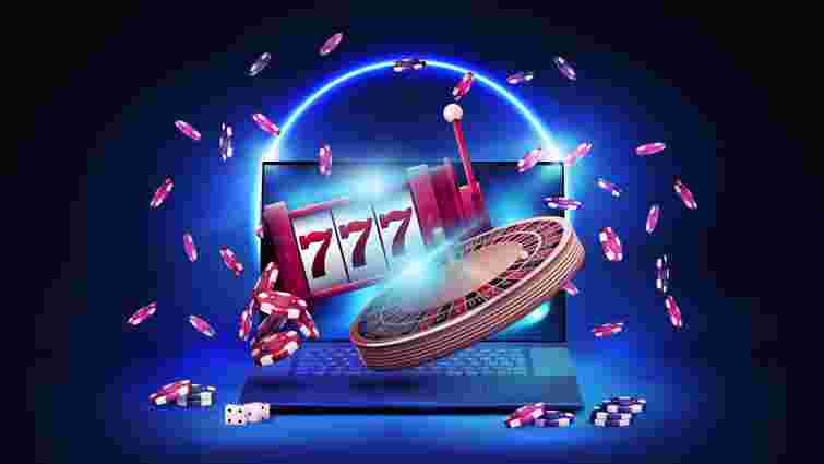 Discover the Thrills of Online Gaming with Casinoways Discover the Thrills of Online Gaming with Casinoways