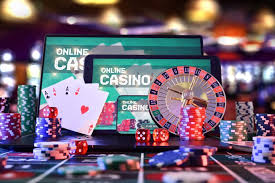 Discover the Thrills of Seven Casino & Sportsbook 6 Discover the Thrills of Seven Casino & Sportsbook 6