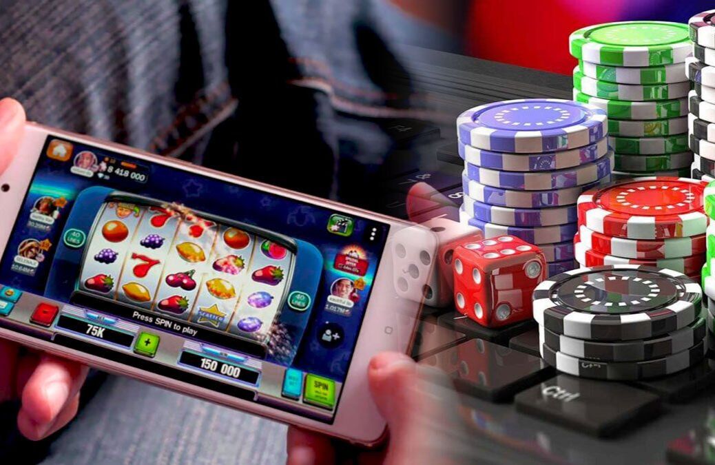 Discover the Thrills of Seven Casino & Sportsbook 6 Discover the Thrills of Seven Casino & Sportsbook 6