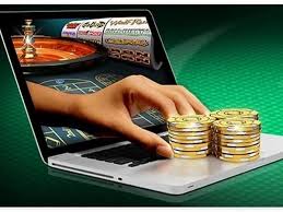 Exciting Adventures Await at Casino Raptor Wins 33