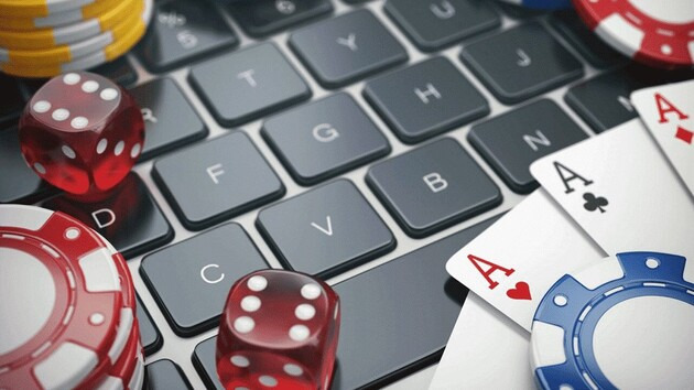 Exciting Adventures Await at Casino Raptor Wins 33